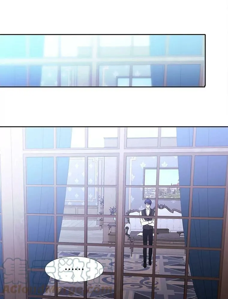 126.召见78
