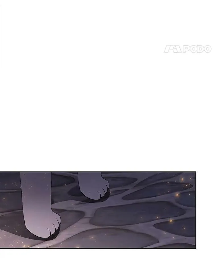 62.再见埃文52