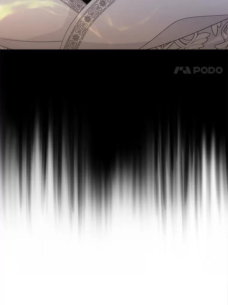 204.最爱之人86