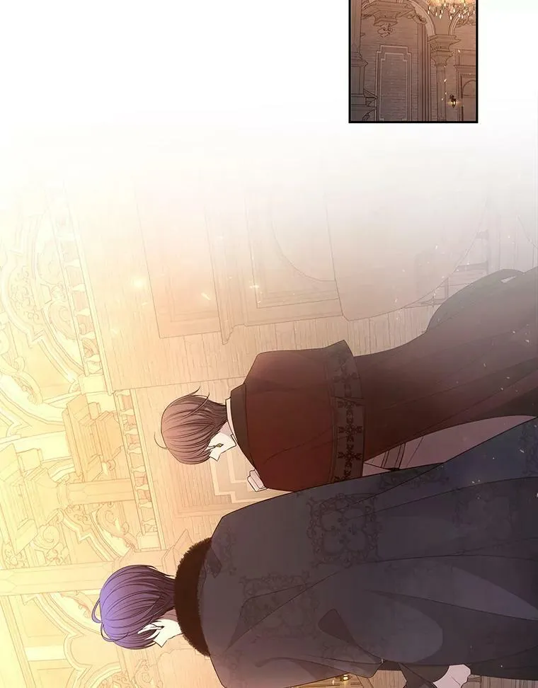 87.魔法之城34