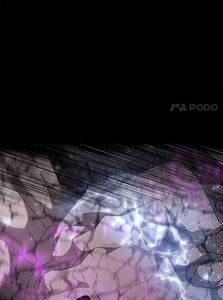 83.冒险26