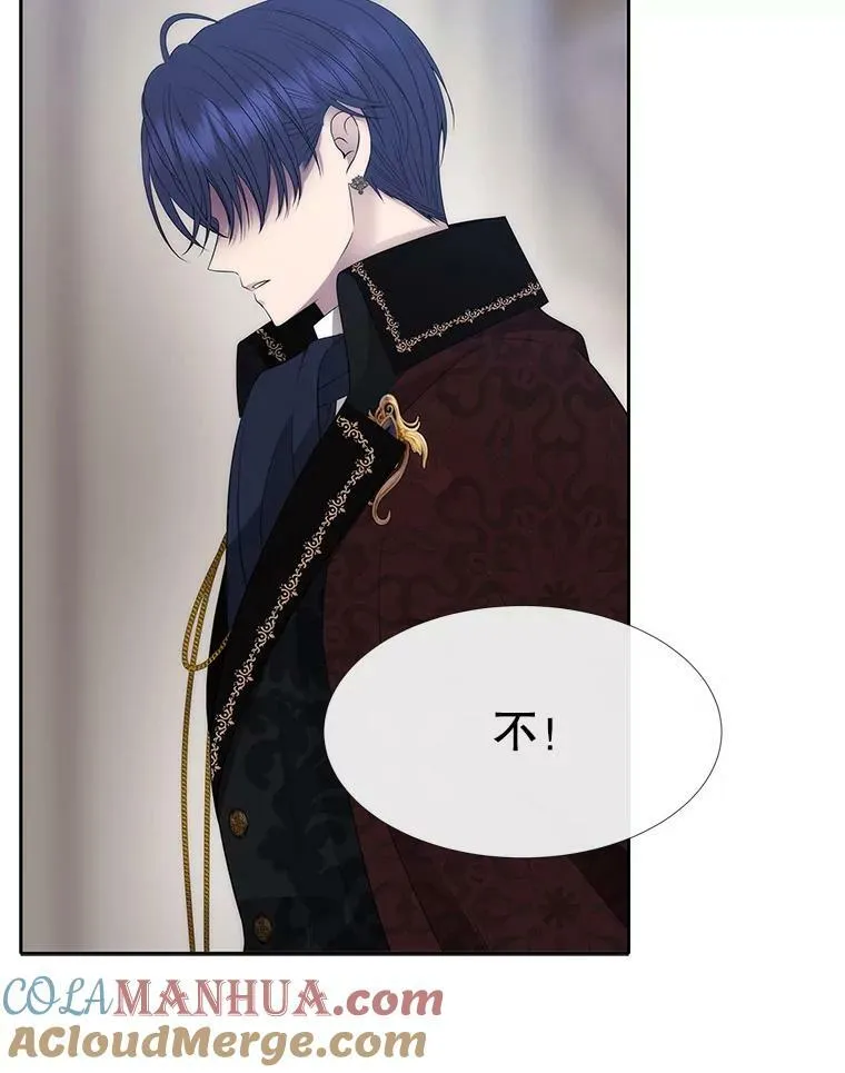 158.选择28