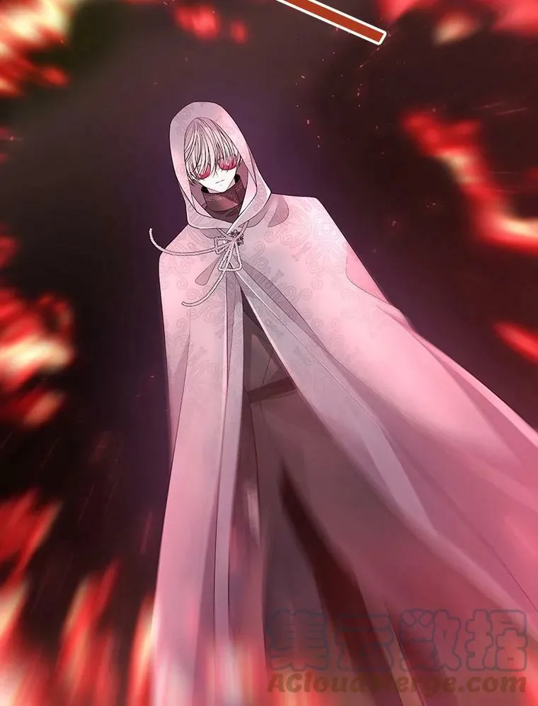 93.召唤魔兽57