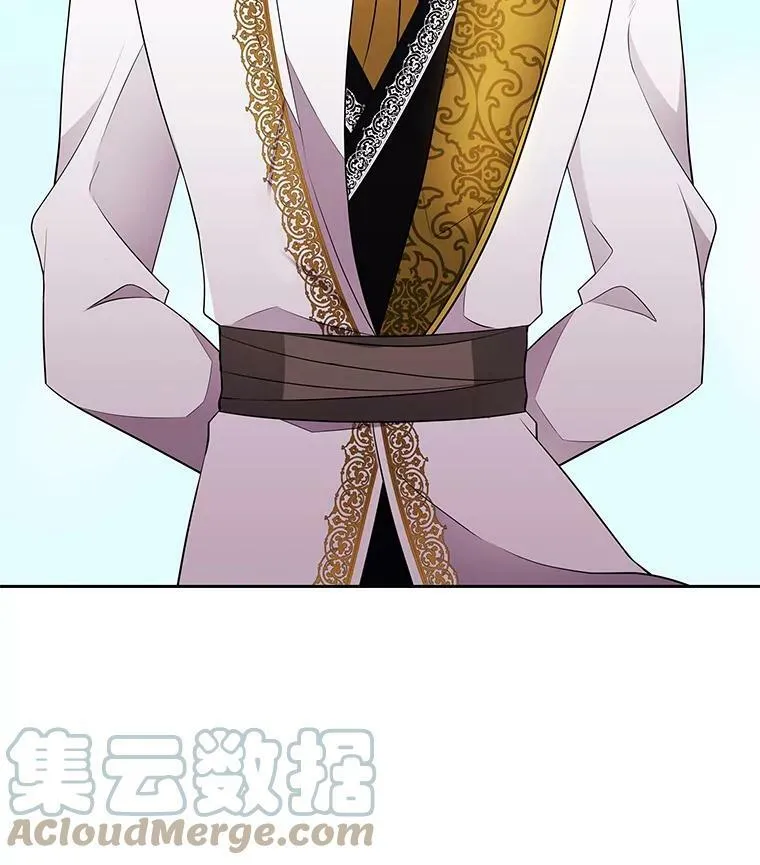 21.使团见面12
