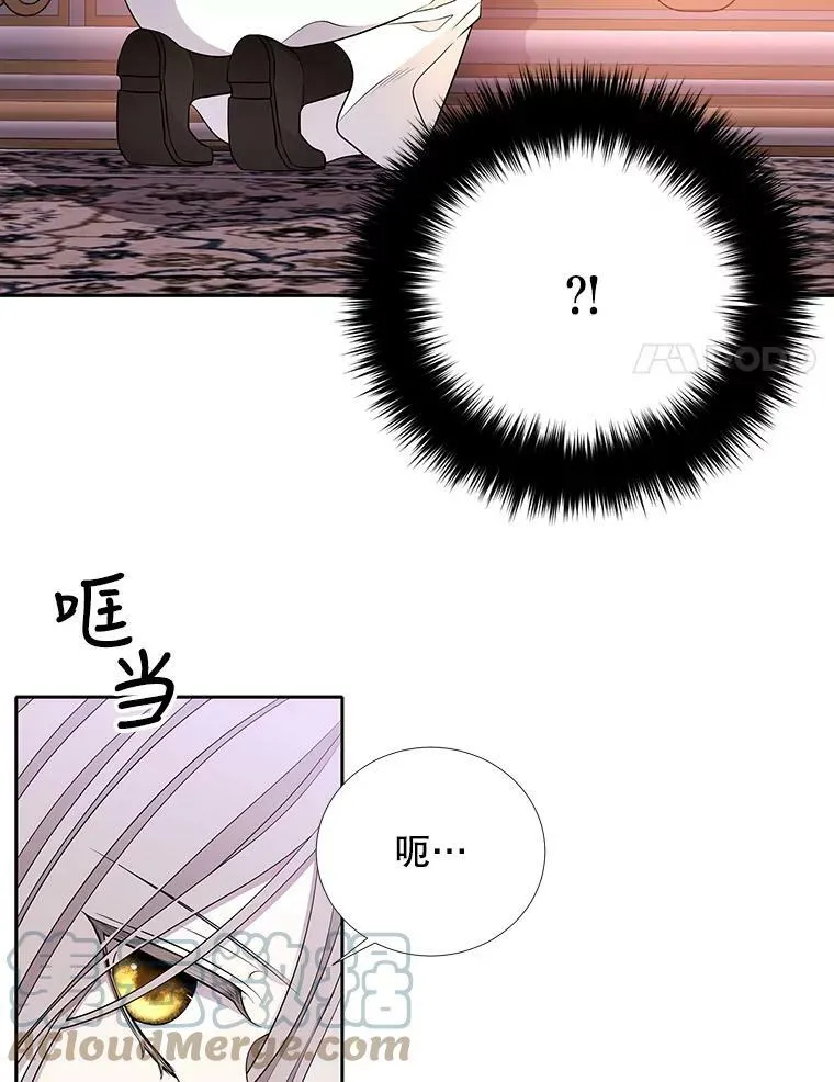 121.书房63