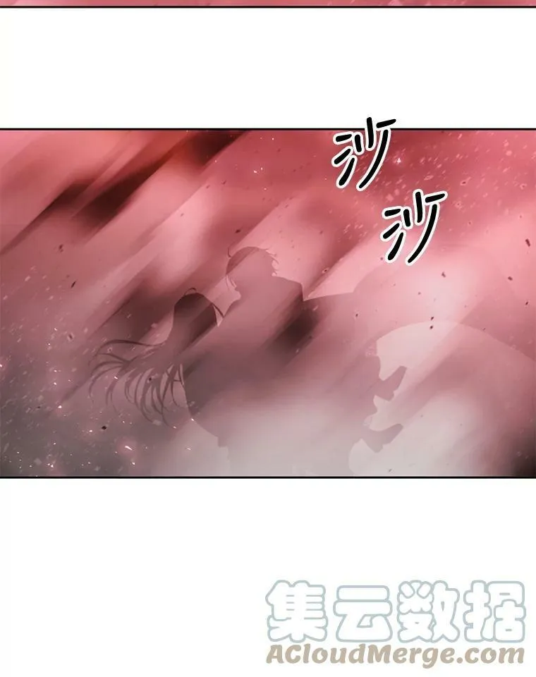 102.恶毒的咒术81