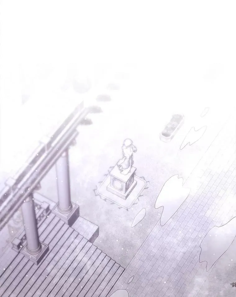 118.交谈7