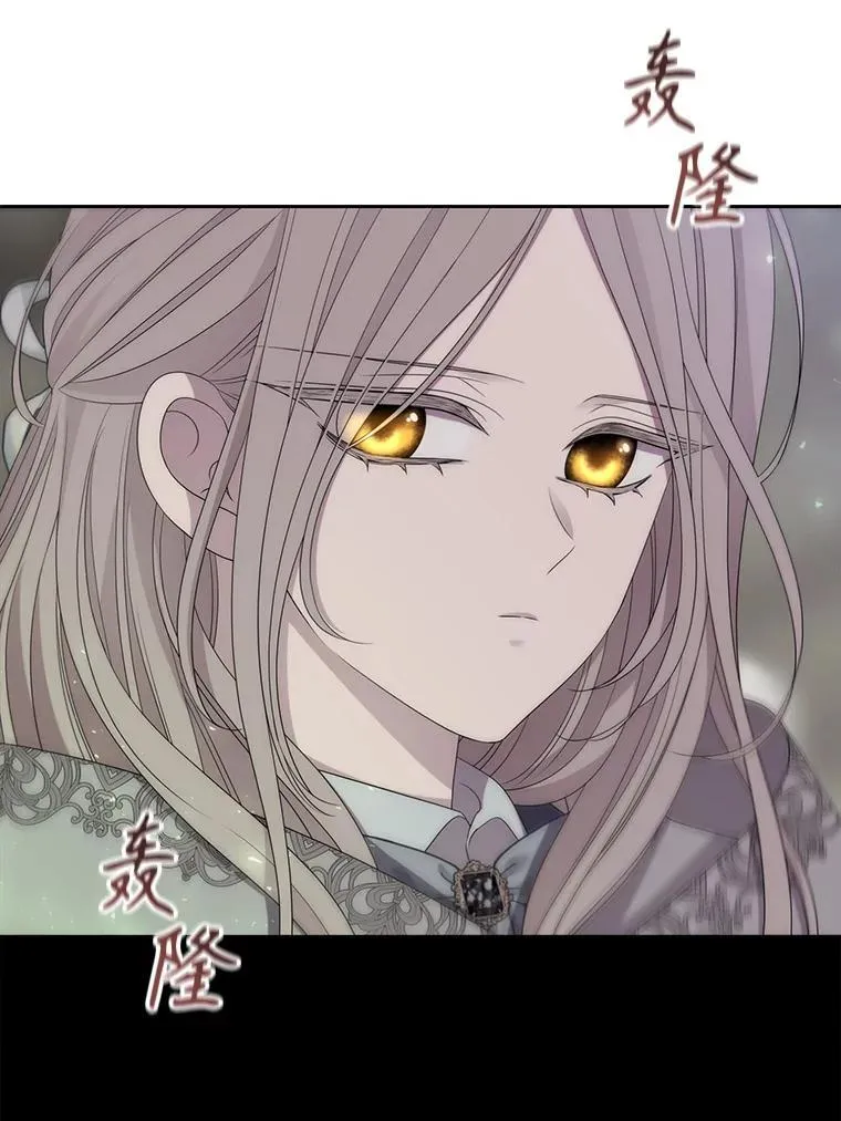 204.最爱之人11