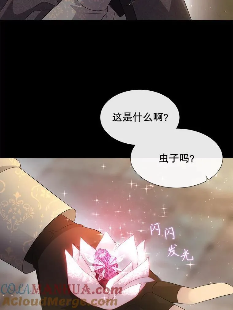 191.登堂入室36