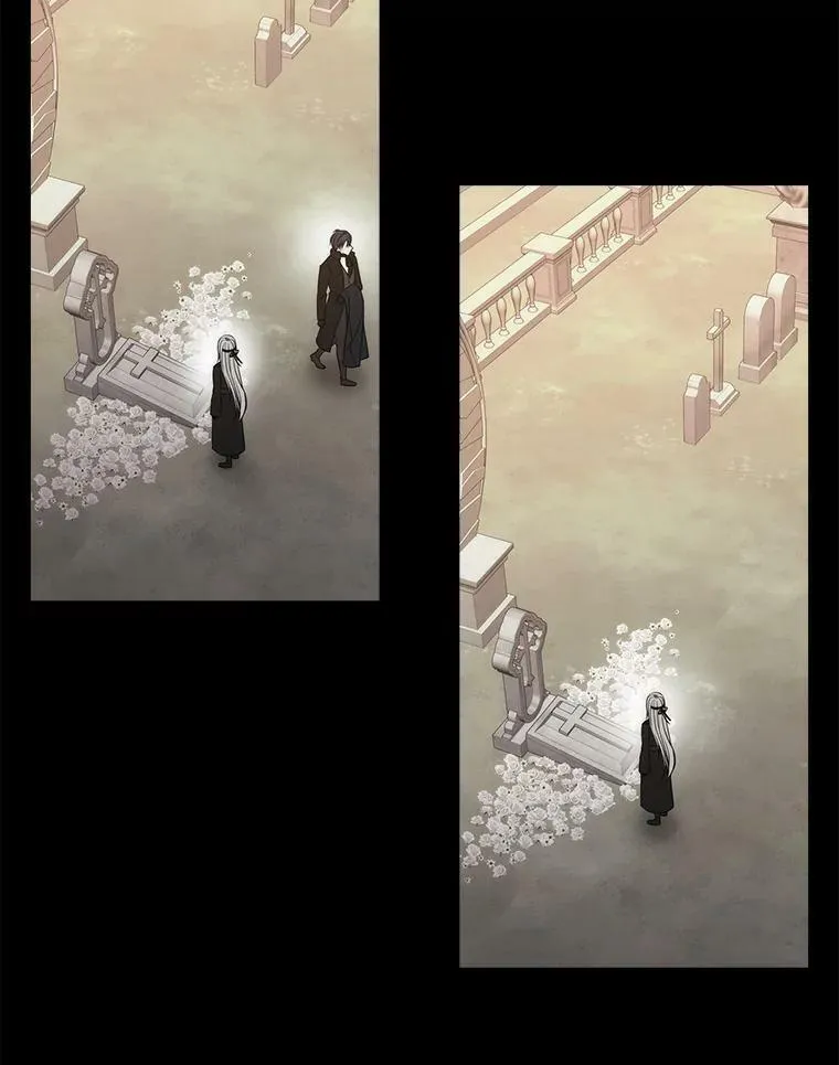 164.不要比我先死29