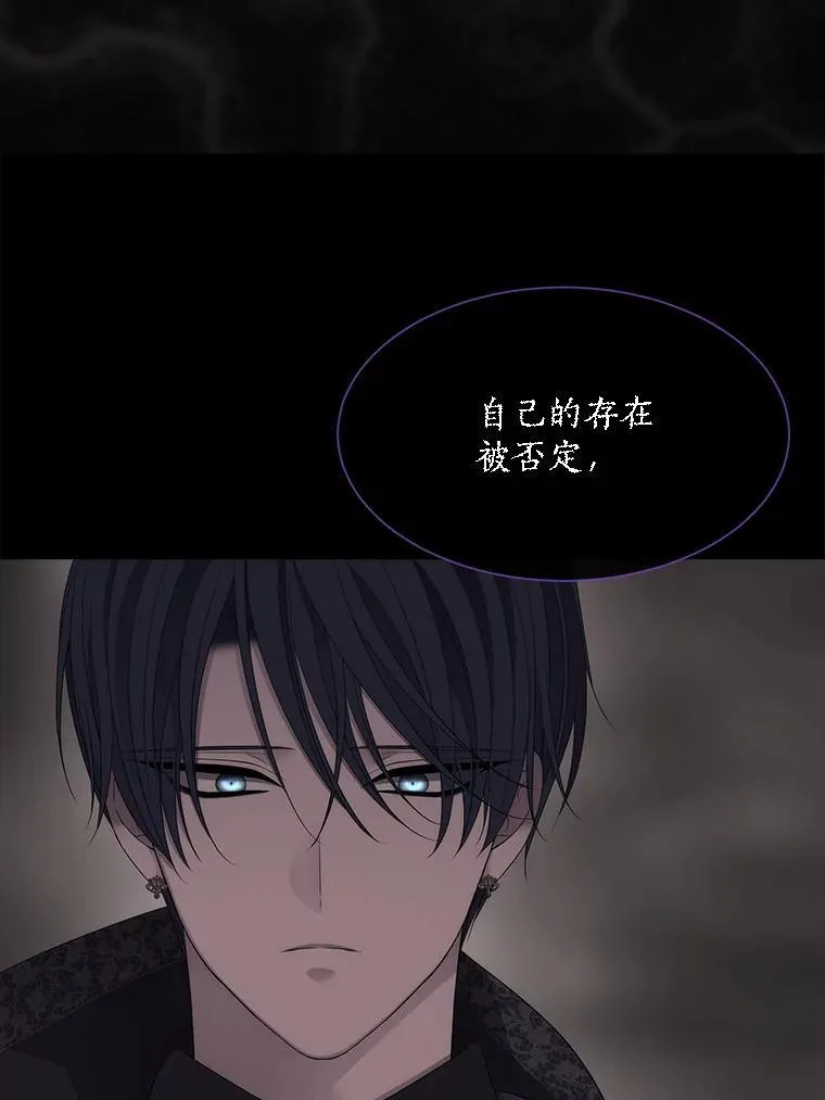 179.恭迎恐惧8