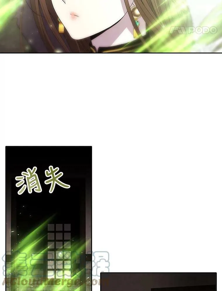 39.梦境36