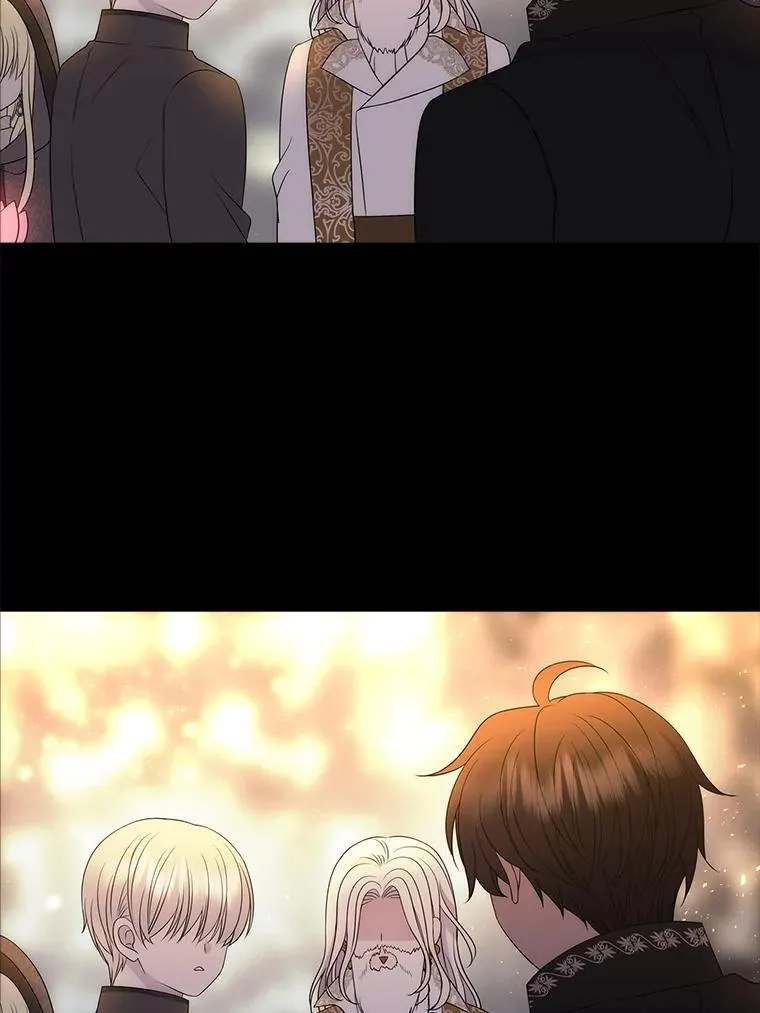 191.登堂入室51