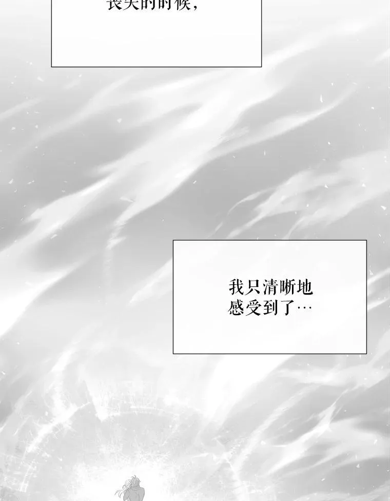 186.接受55