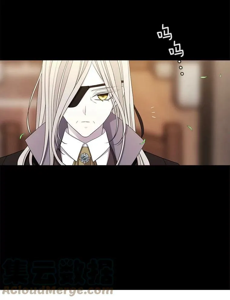 116.绑架78