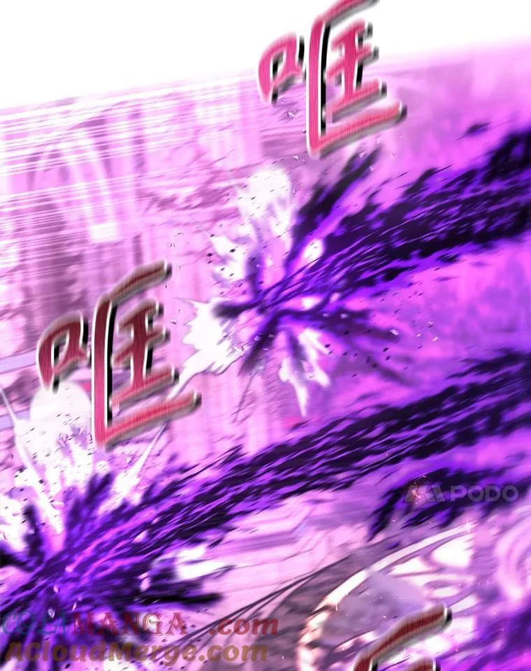 199.黑帝裂荆6
