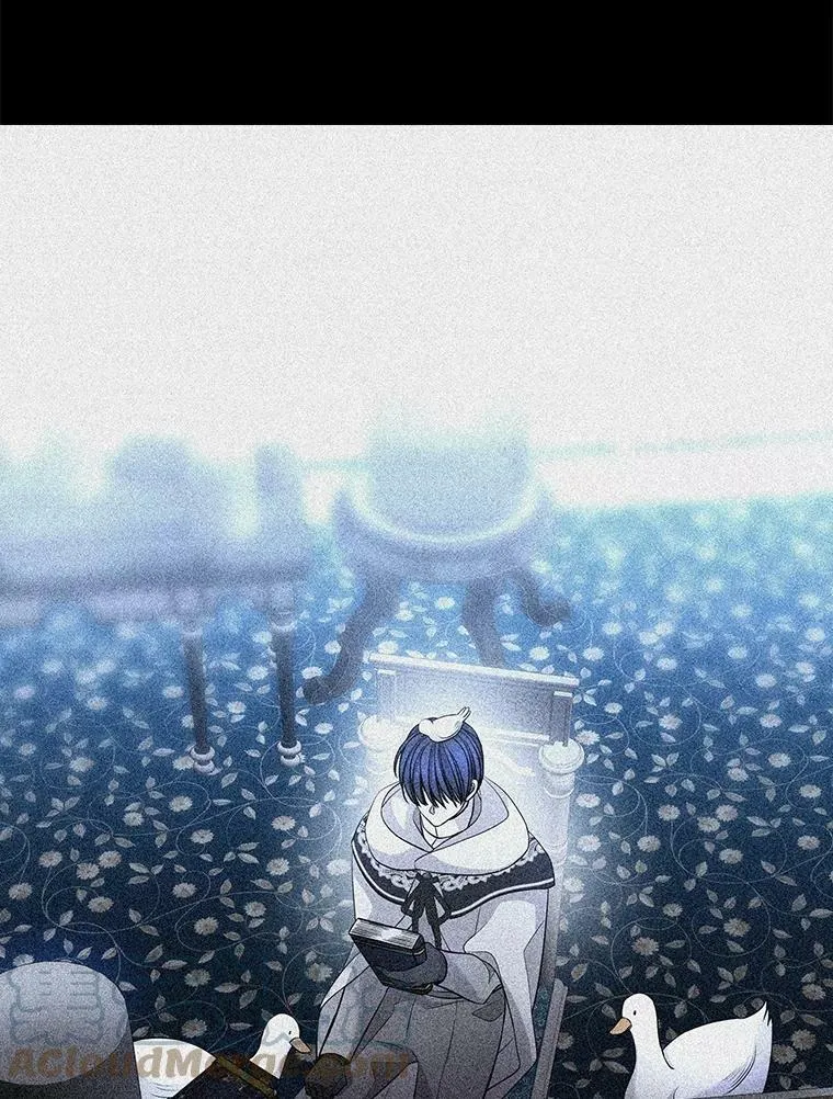 125.恋人？27