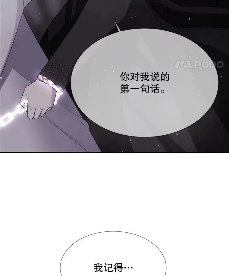 150.对埃文的了解61