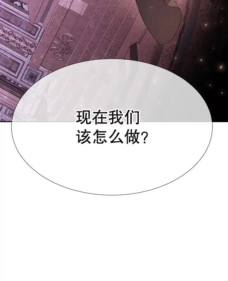191.登堂入室5