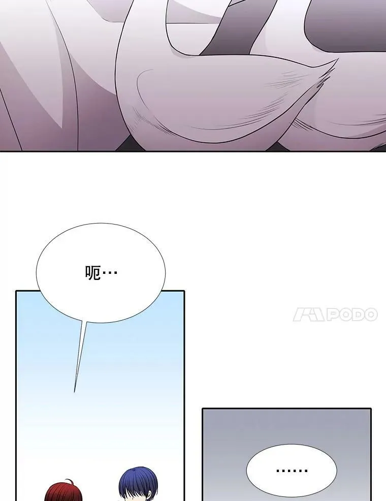 121.书房20