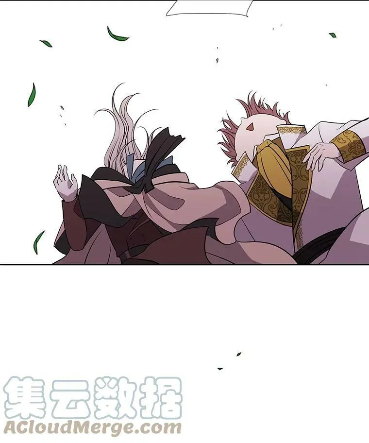 22.超豪华阵容54