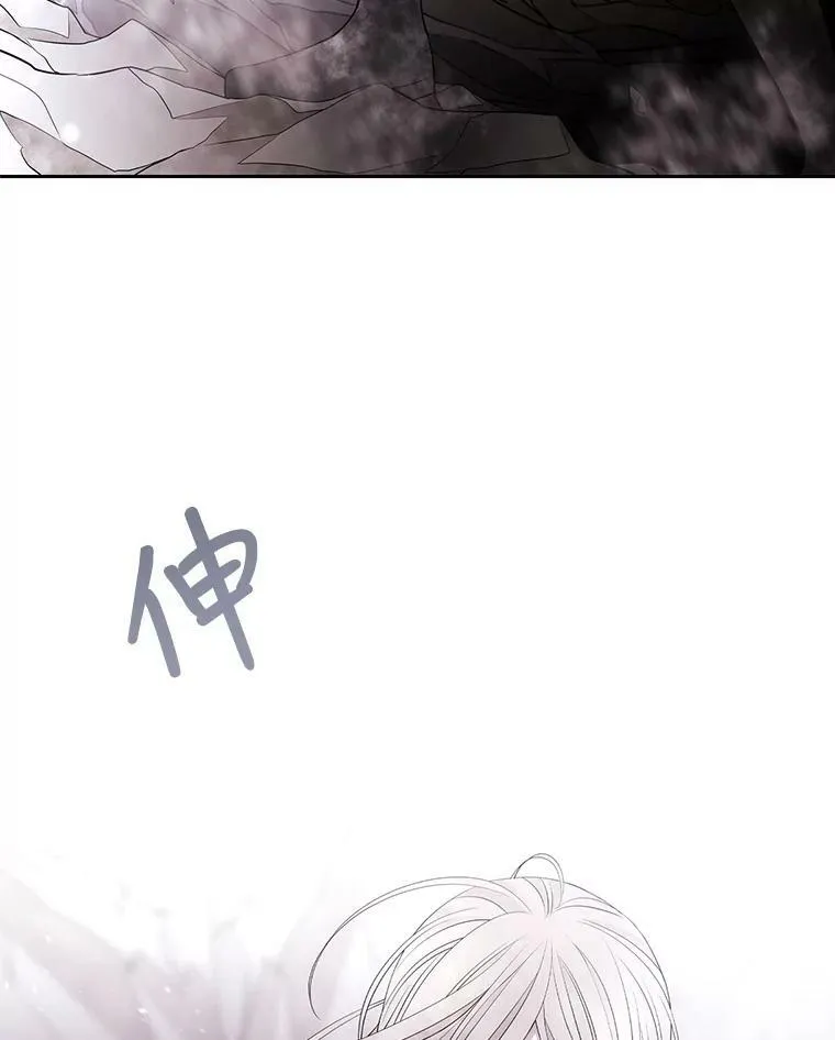 33.布尔干之心65