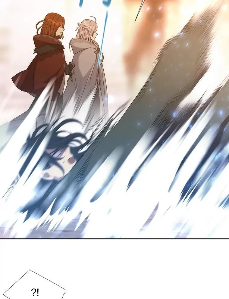 189.本源魔力23