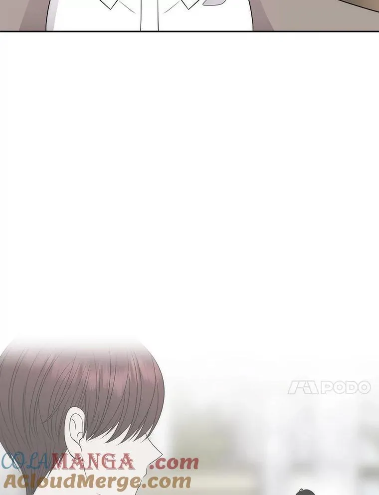 201.红云似花9