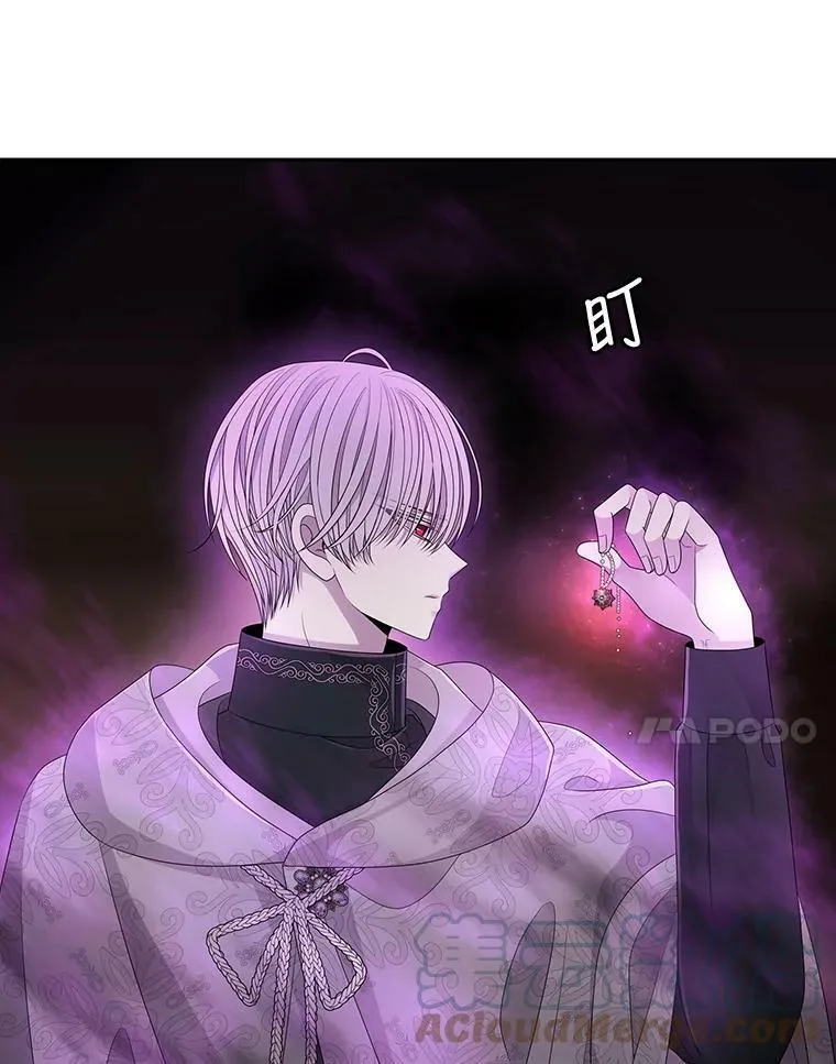 94.贵人6