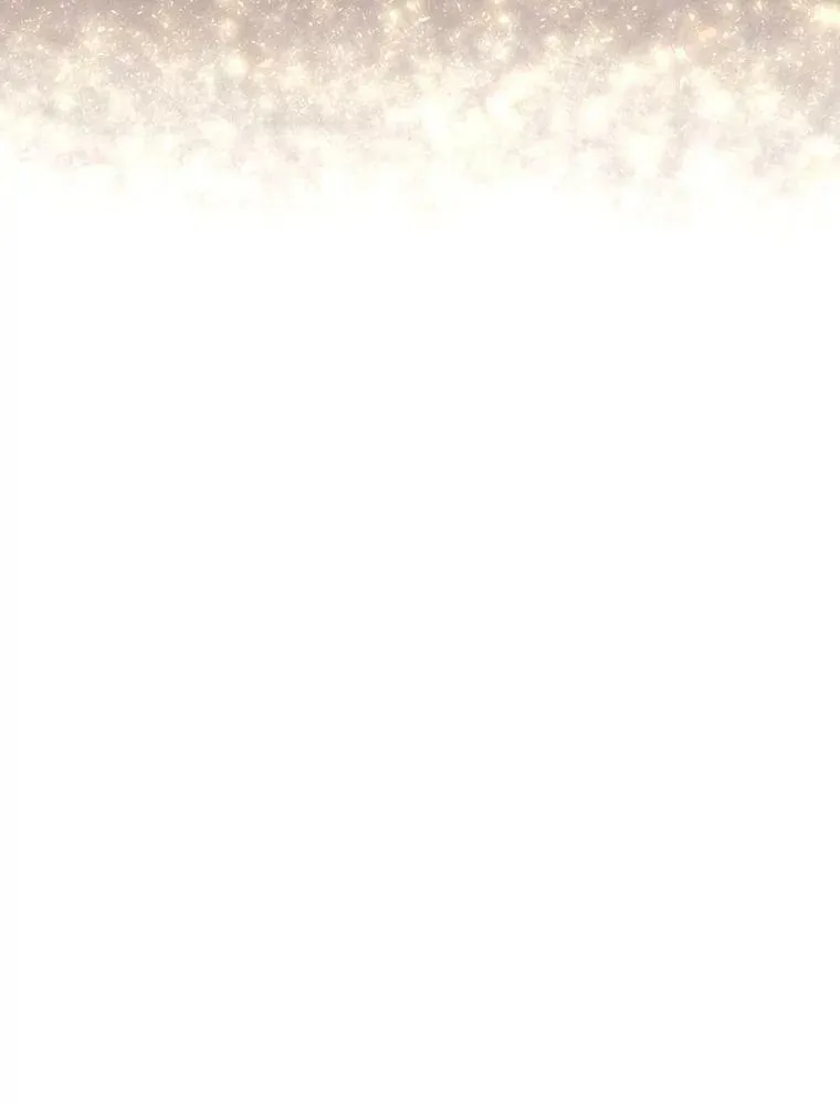 154.不祥的诅咒65