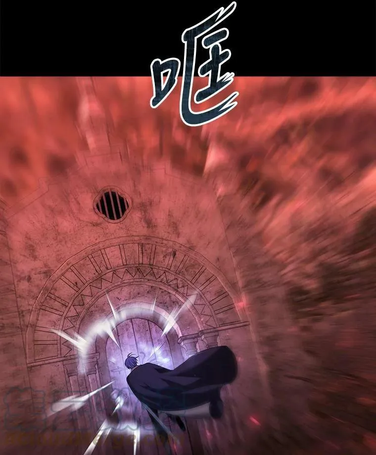 141.引诱的目的6
