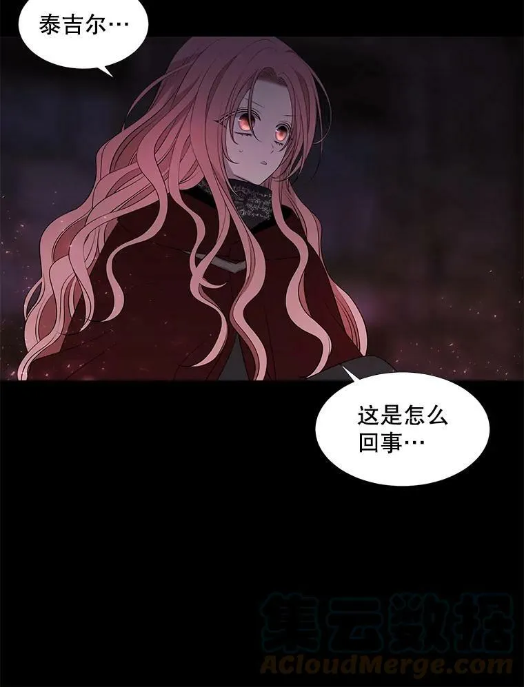 75.聚会15