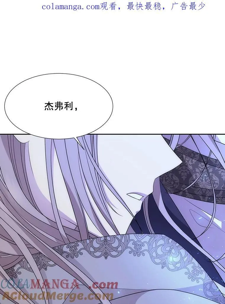 203.回归本初0