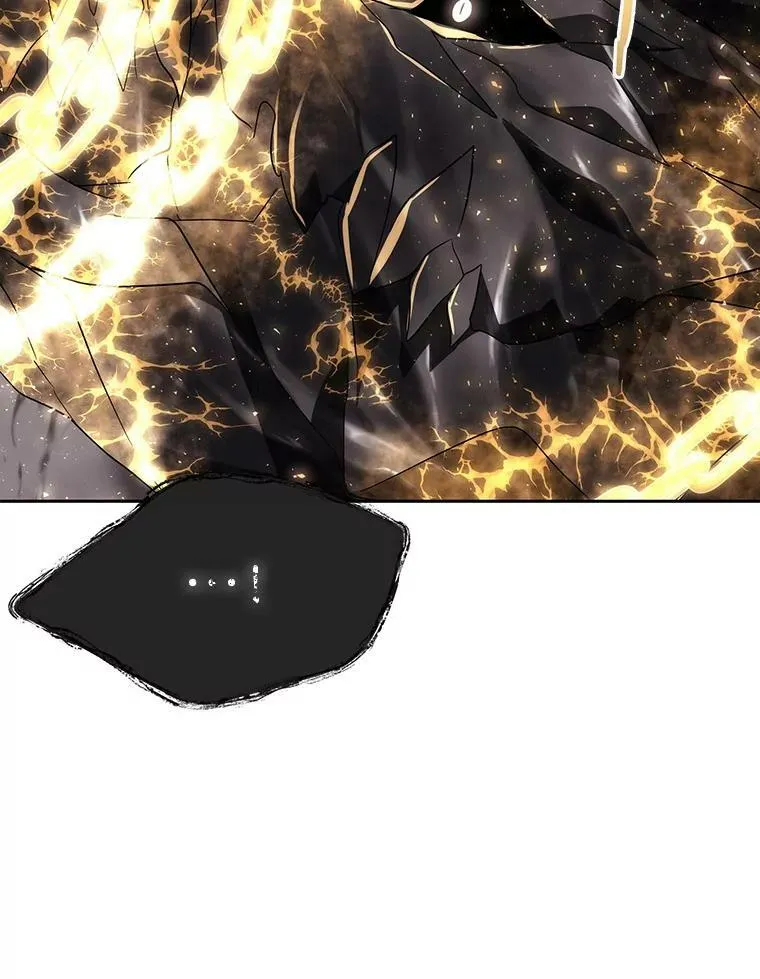 161.祭品71