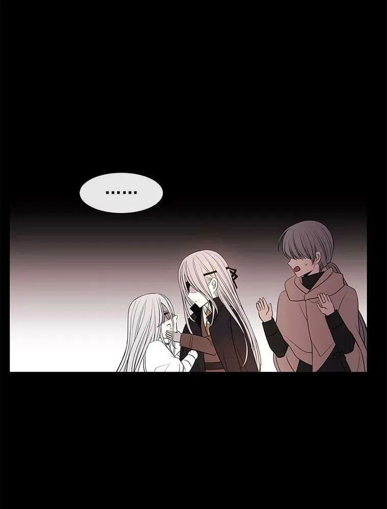 53.驯服少年埃文23