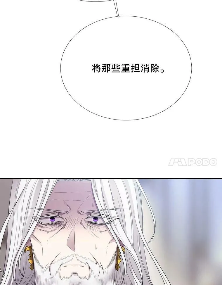 158.选择50