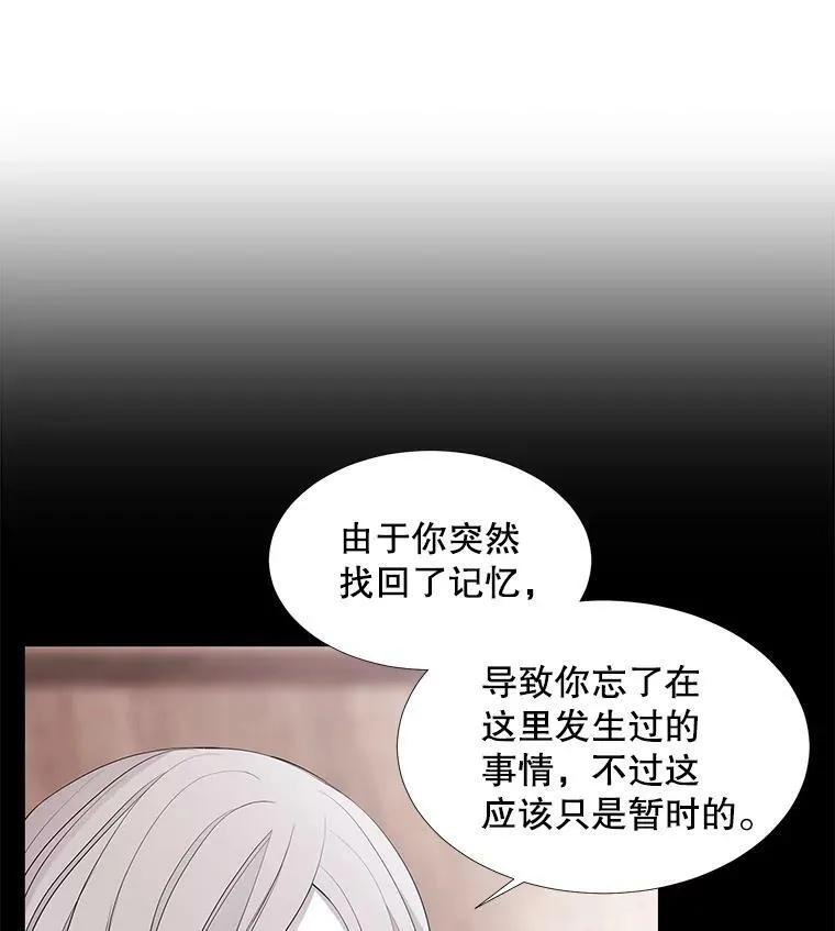 61.妖精之王的第二次祝福47