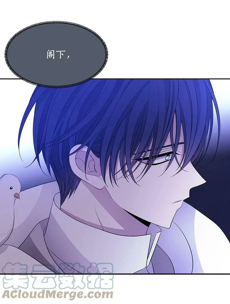 121.书房42