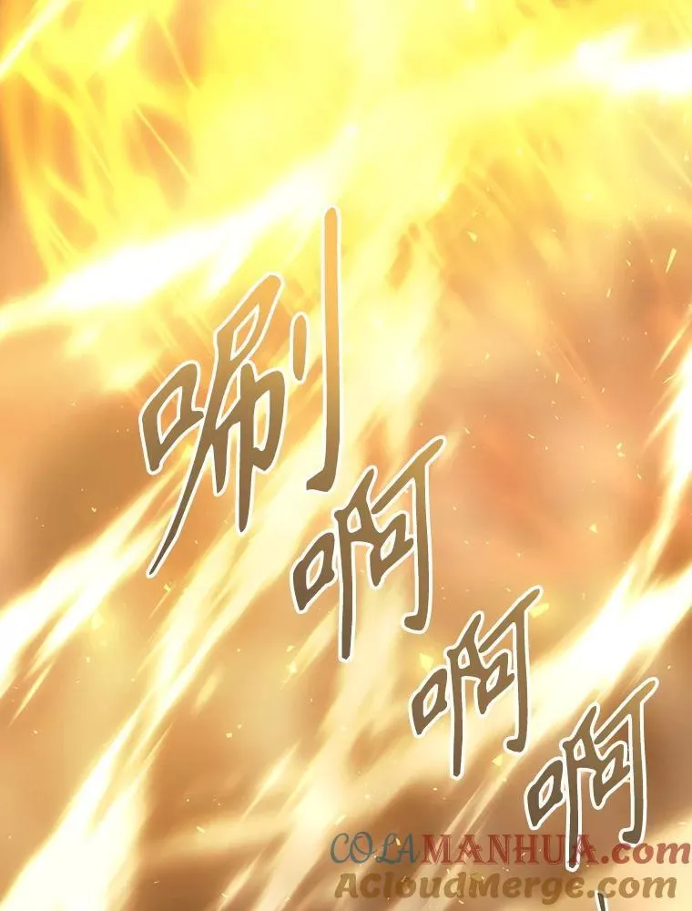 178.天火焚曦81