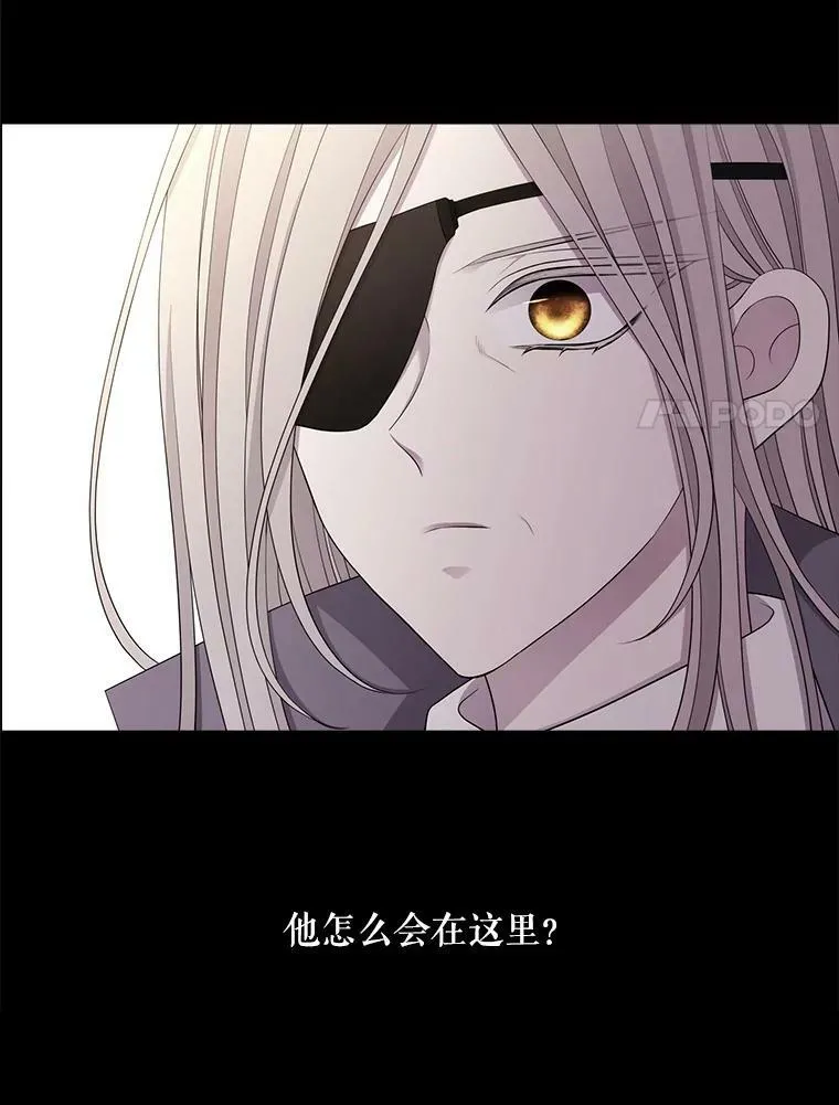 117.被困19