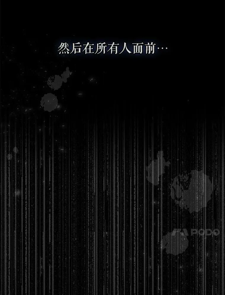 129.初见102
