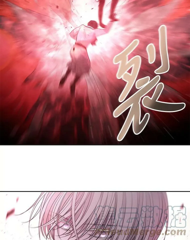 102.恶毒的咒术75