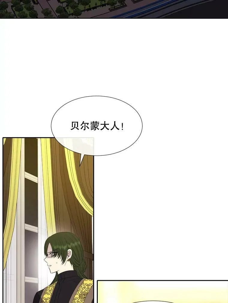 148.确认35
