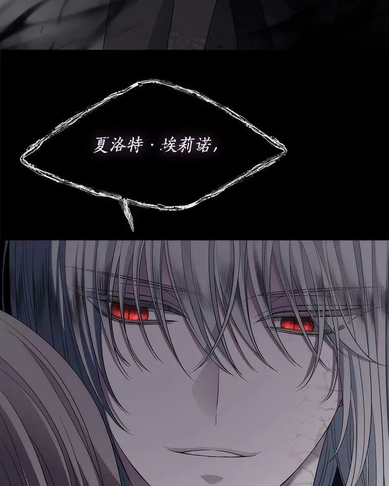 161.祭品85