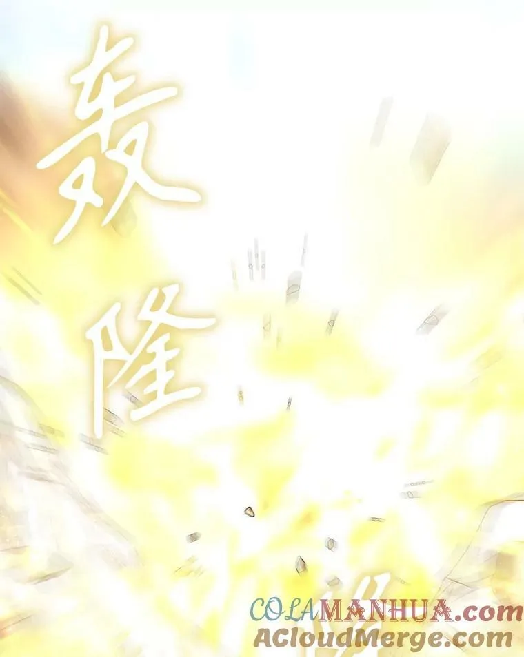 166.我决定的68