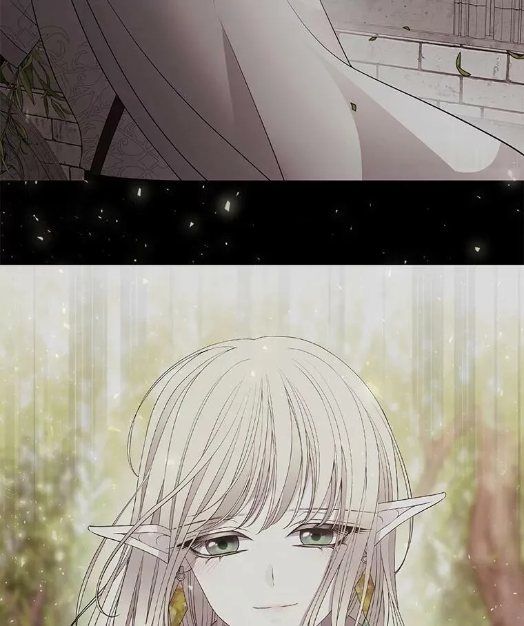 48.师徒相认29