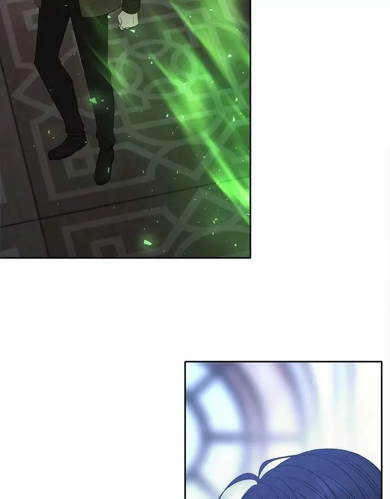 158.选择82