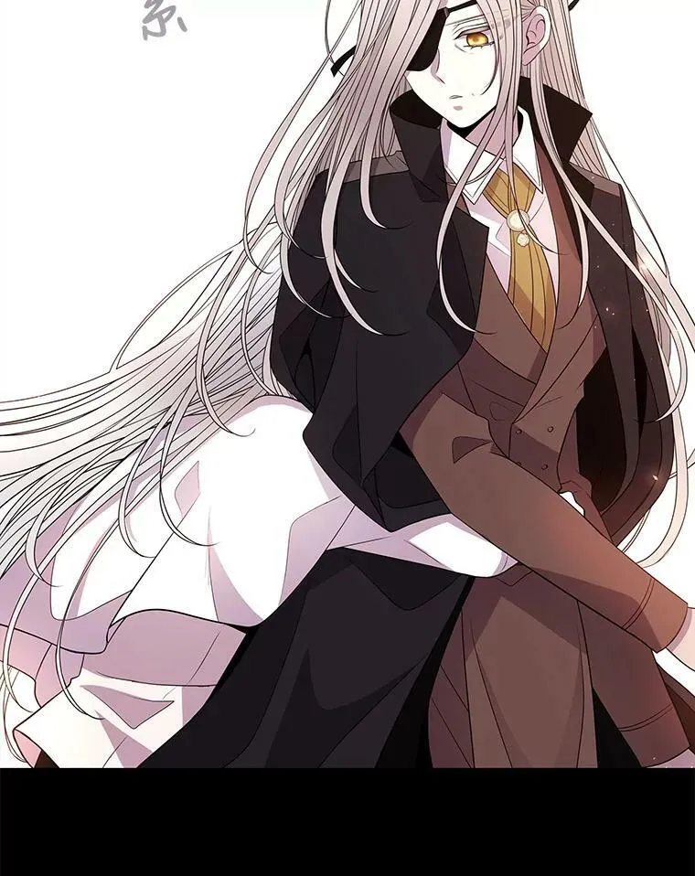 53.驯服少年埃文19