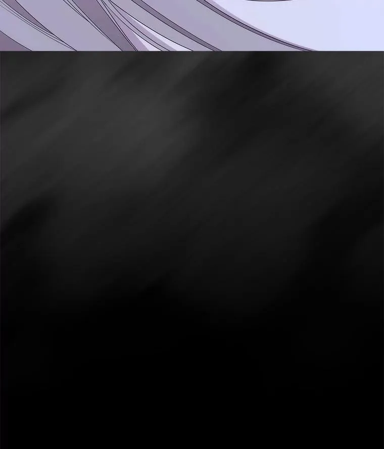 182.我会负责25