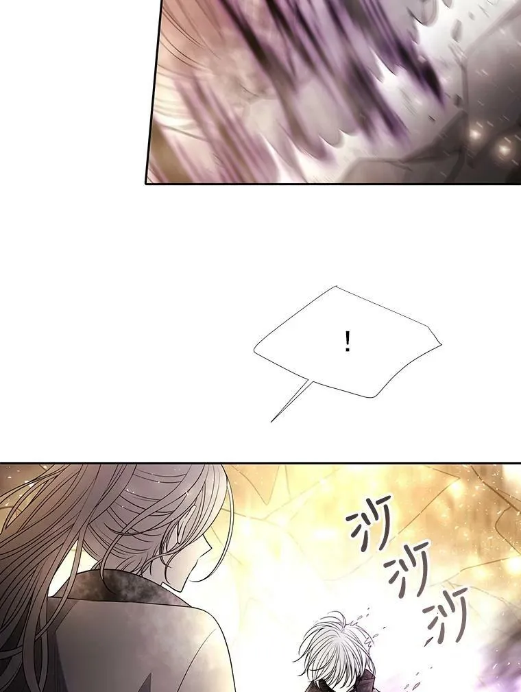 33.布尔干之心46